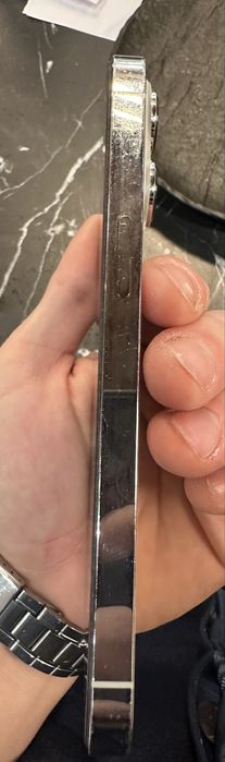 Iphone 13 pro обмен