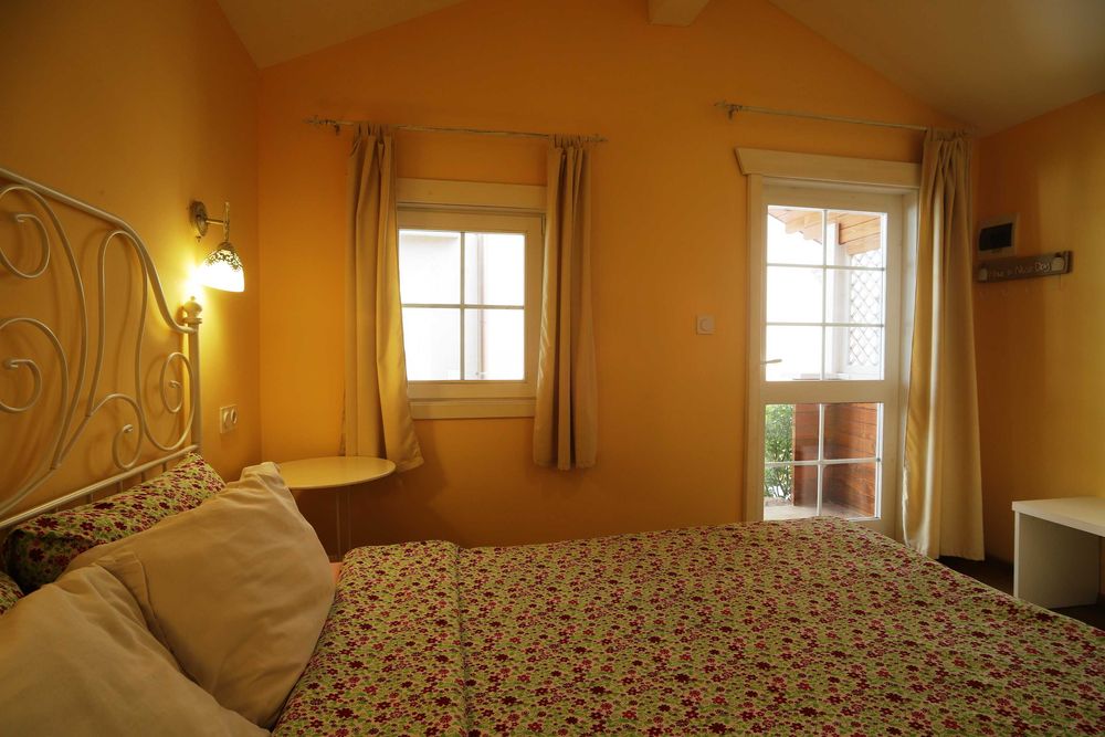 Зала под наем,механа за мероприятия,рождени дни,фирмени партита и др.