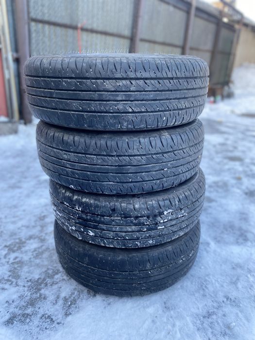 Титанки статусы на приору r14