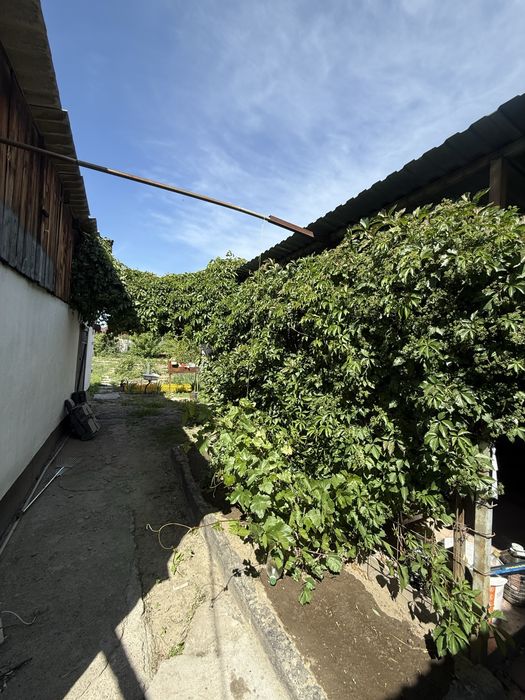 Срочно продам дом