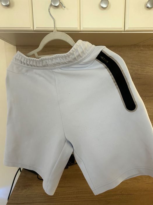 Nike MAYORAL елек тениски, дънки, панталони, яке