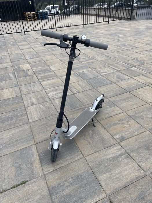 Trotineta electrica xiaomi