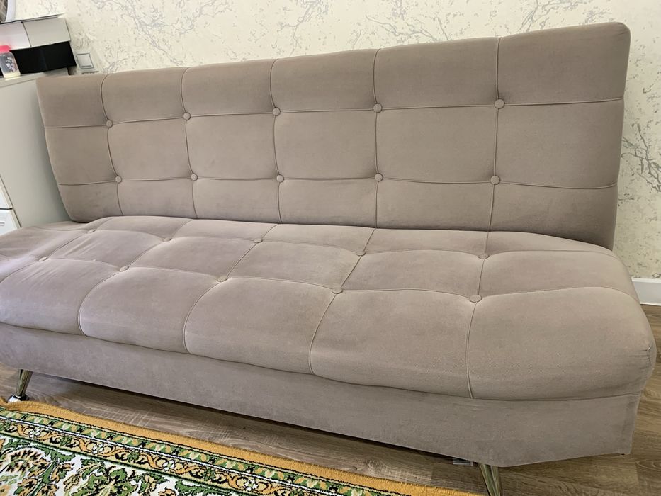 Диван раскладной за 30000