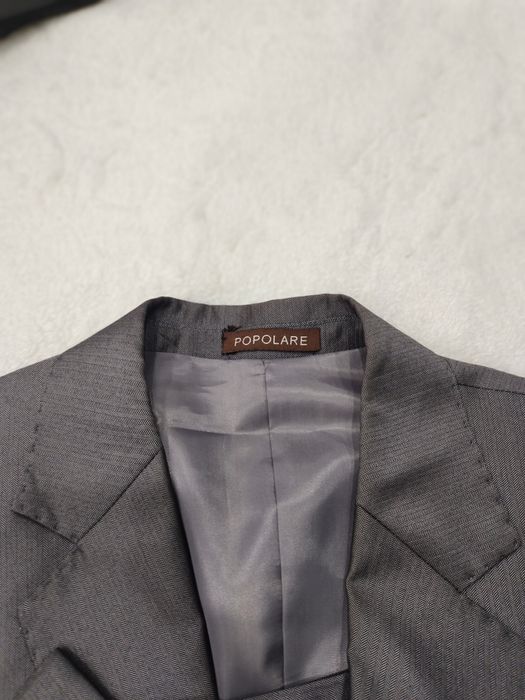 Костюмы Турция новые