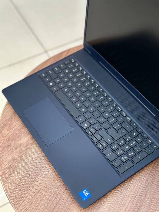 DELL ALIENWARE 16 AURORA | оптом и в розницу