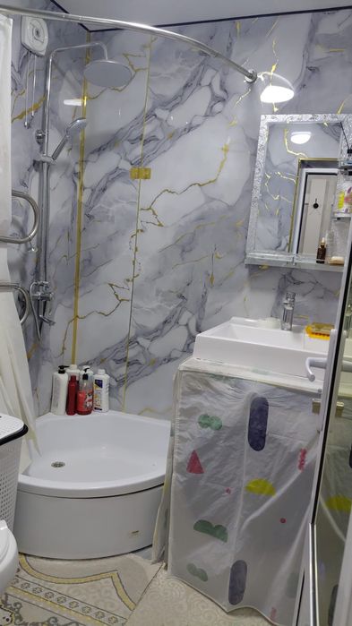 Продам Квартиру в городе Кентау