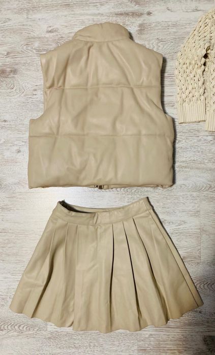 Lot haine copii 7 ani