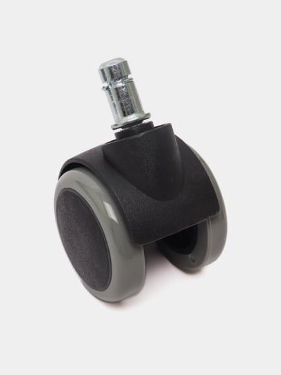 Mebel zapchast hamda