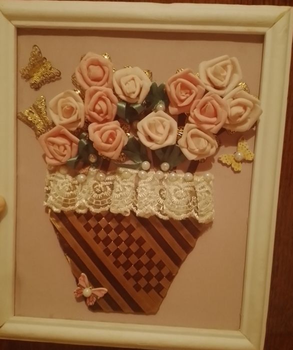 Guli kartinka. Guli kartinka.