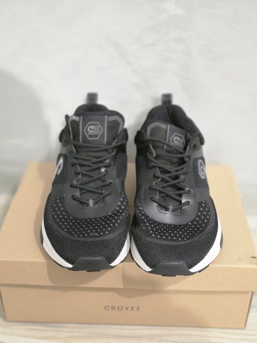 Мъжки обувки Cruyff