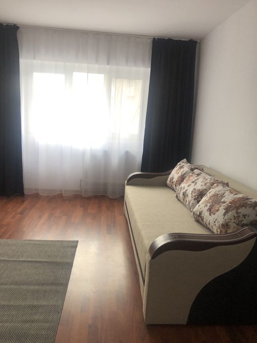 Apartament de inchiriat!