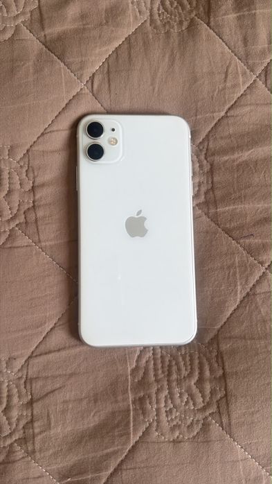 Iphone 11. 128гбб