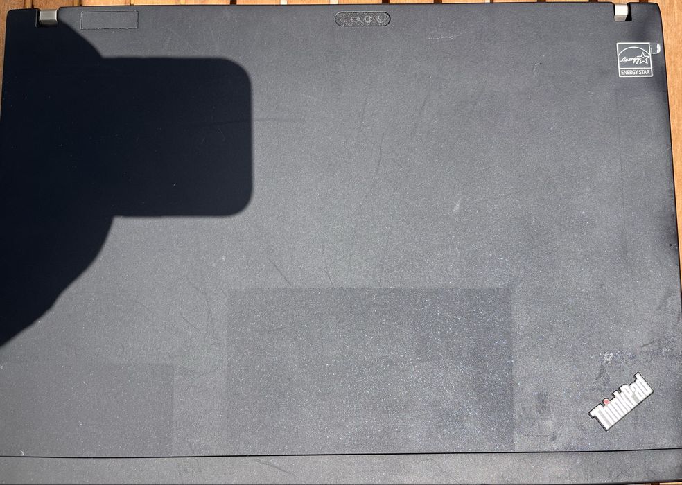 Lenovo T400/ x201/ R400