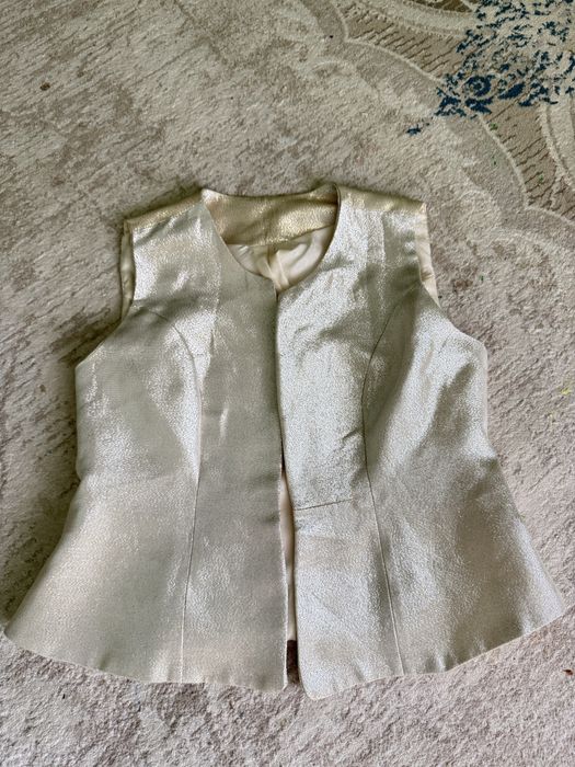 Кәжекейлер сатылады