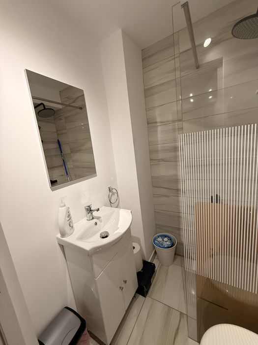 Spațiu profesional premium de închiriat– ultracentral Onești