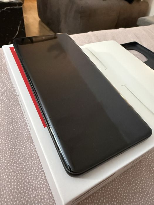 XIAOMI REDMI NOTE 15 128gb