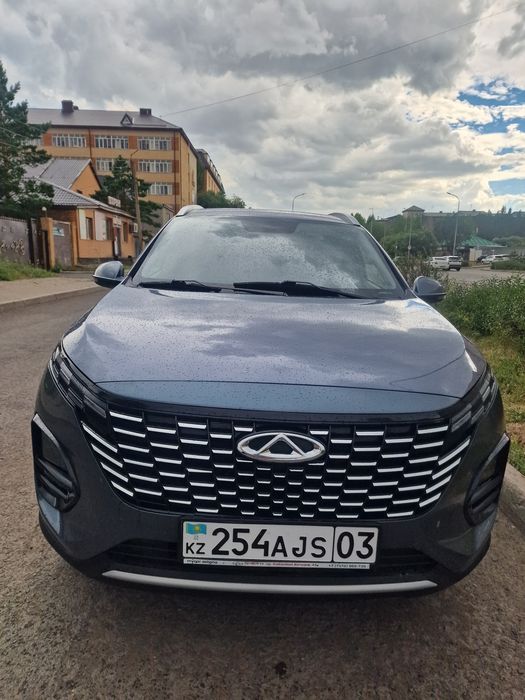 Авто  от 10 000тнг