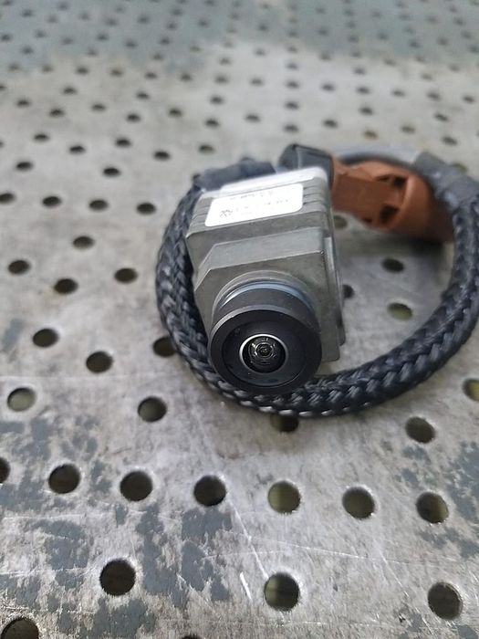Camera marsarier mercedes b class w247 a0009056206
