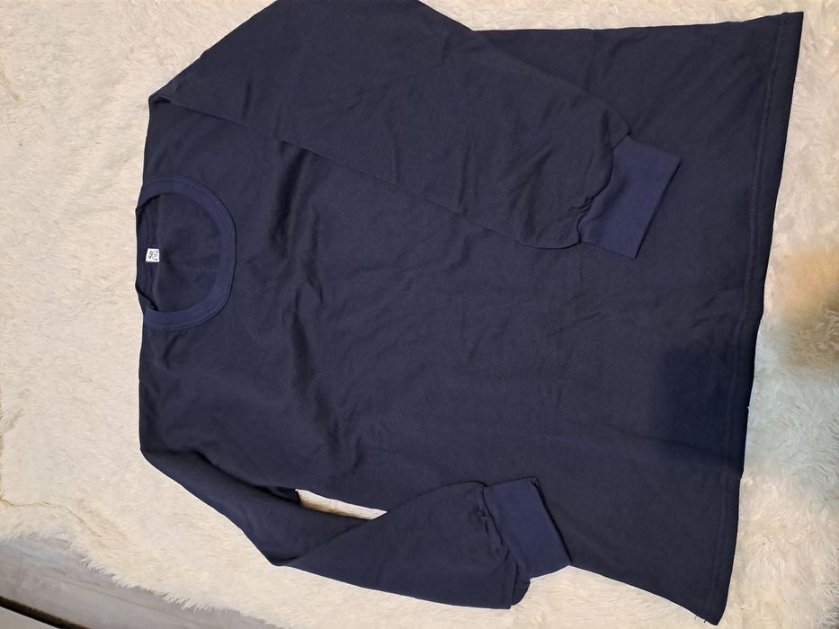 Кольсоны мужские