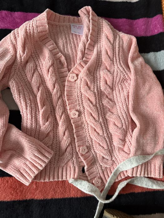 Вещи на девочку!