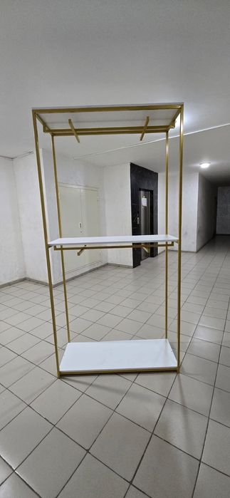 Оборудование для магазин