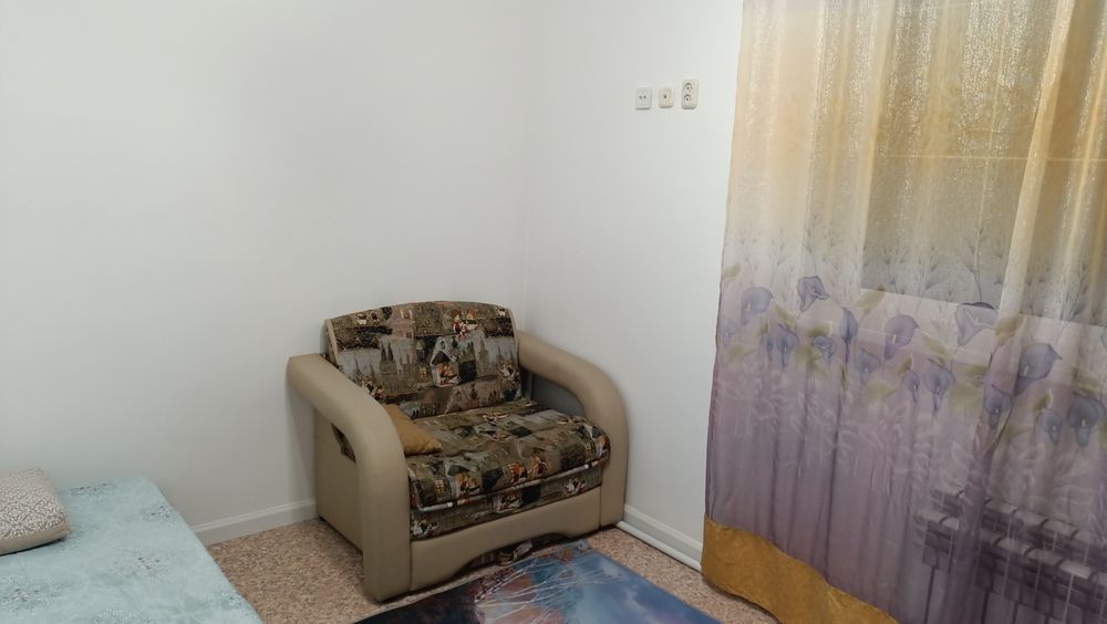 Коттедж посуточно