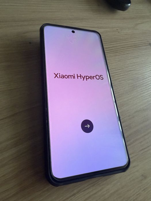 Xiaomi 14 ultra 512 gb