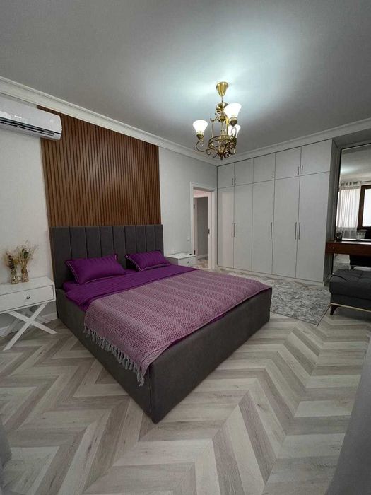 Сдается квартира ЖК Янги Дархан