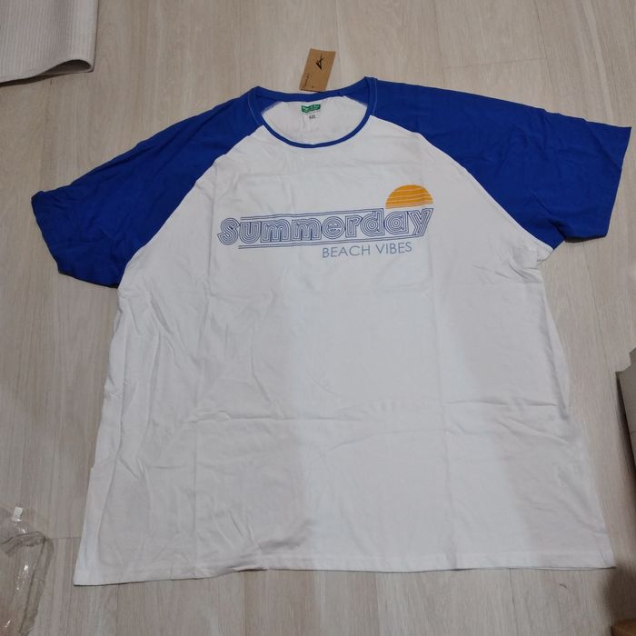 Мъжки      тениски