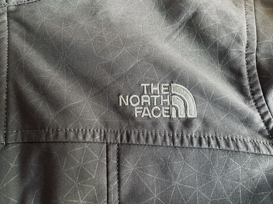 The North Face Куртка