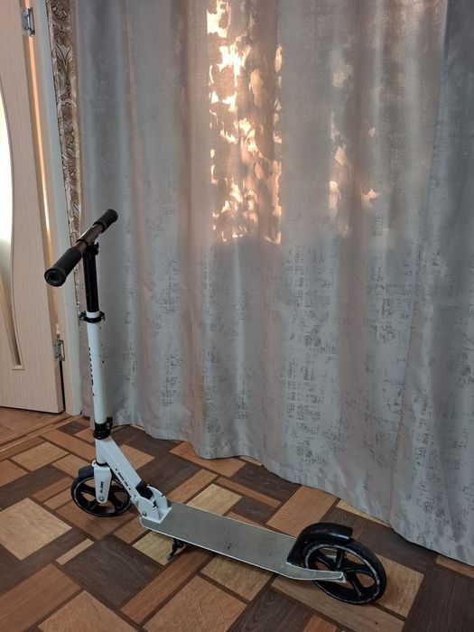 Детский, спортивный велосипед!!!