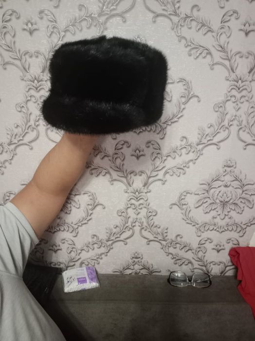 Продам вещи дешево