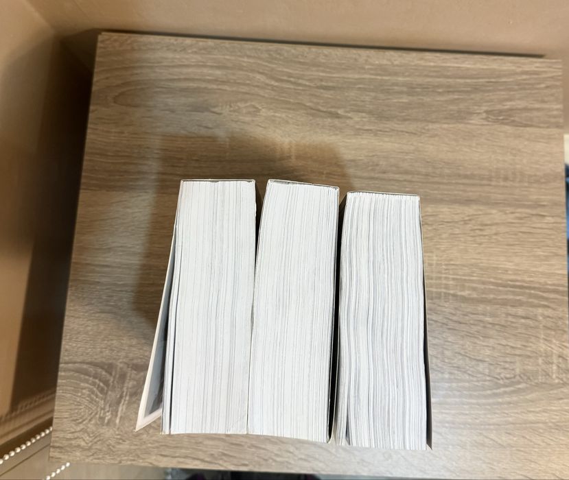 Колекция „Живите мъртви: Компендиум“