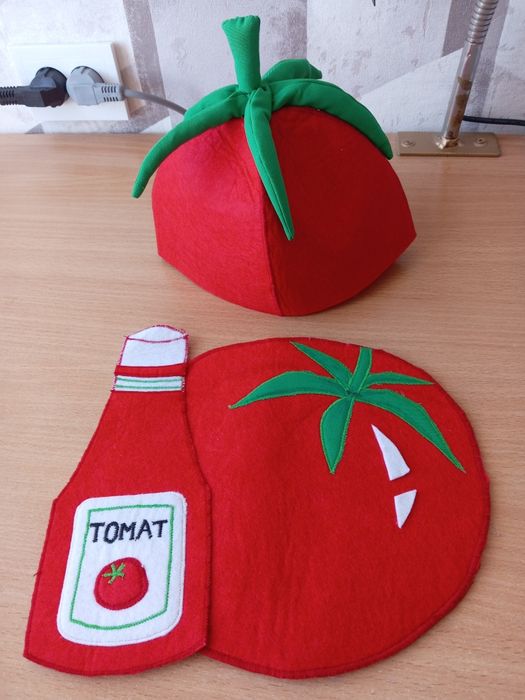 Продам детские костюмы