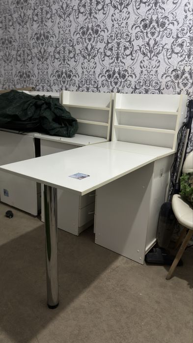 Стол для Маникюр продам