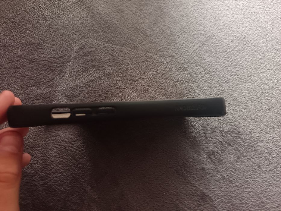 Vând husa mobilfox