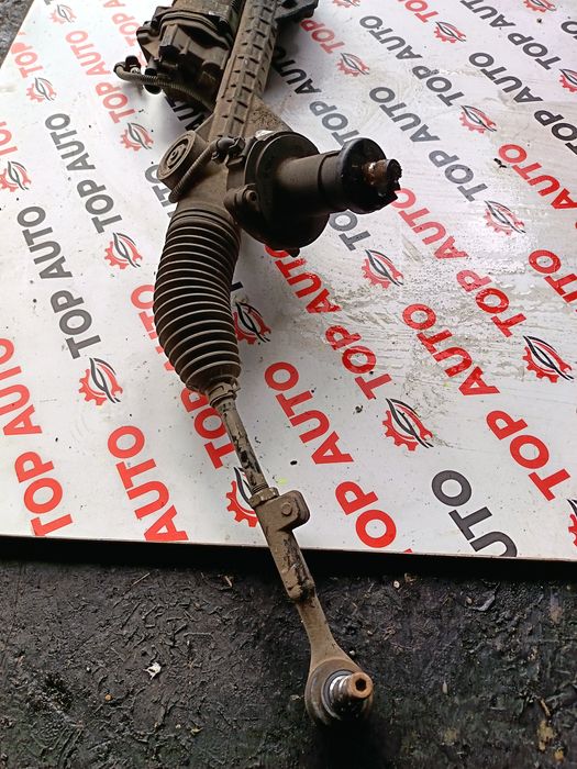 Ел рейка БМВ/Reika Bmw