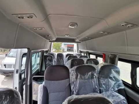 Jac Sunray 21 orindiqli Nasiya savdo