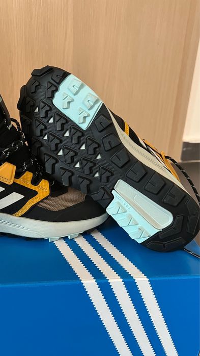 Adidas Terrex marimea 36