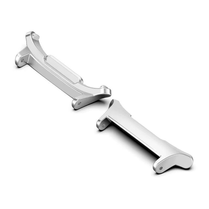 Конектор за Galaxy Watch 7 Ultra 47mm