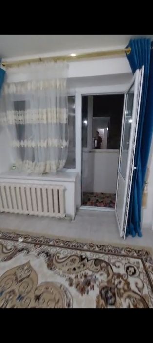 Жк.Шұғыла  1 бөлме жалға беріледі,