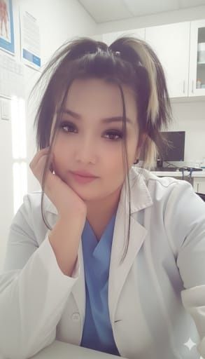 Массаж и банные процедуры