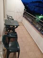 Стаи под наем - целогодишен прием от 20лв.