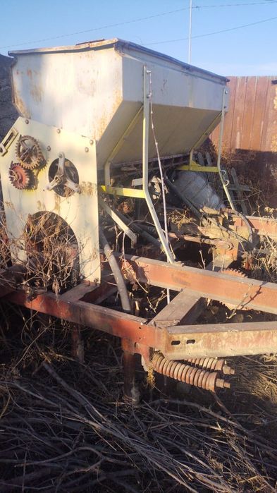 трактор мтз 80 рабочем состояние