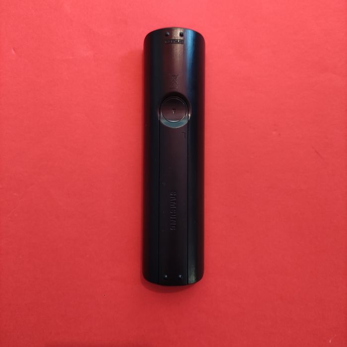 Дистанционно за телевизор Samsung