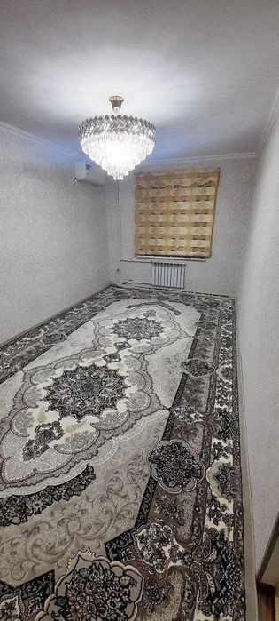 yangi uy sotiladi. 1-etajdan. Ipoteka bor