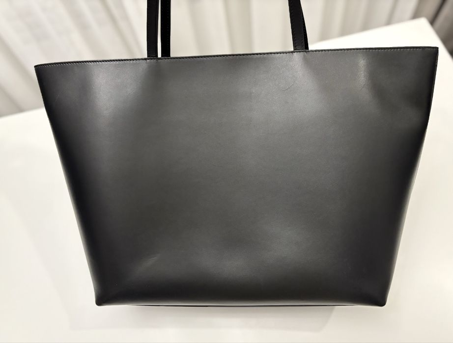 Vand geanta Dolce & Gabbana