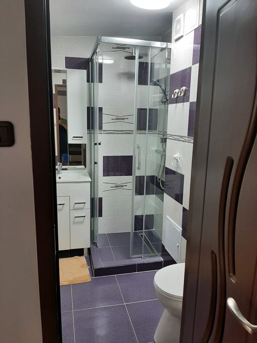 Apartament cu 2 camere