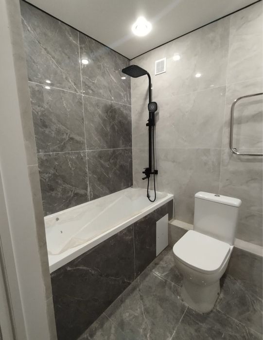 Кафелщик с оптам 6 лет