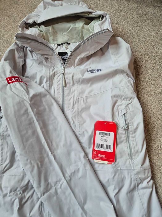 Дамско яке North Face